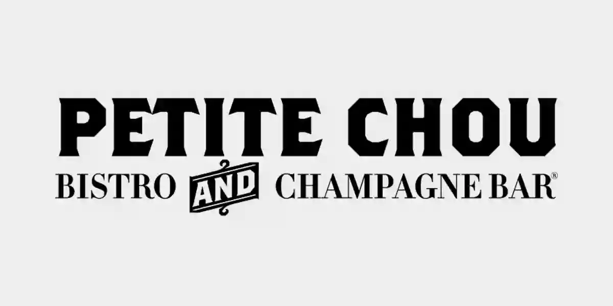 Petite Chou Bistro & Champagne Bar