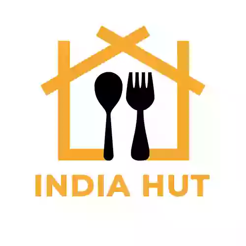 India Hut Restaurant