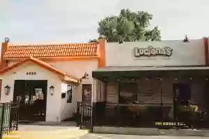 Luciana's Mexican Restaurant #6