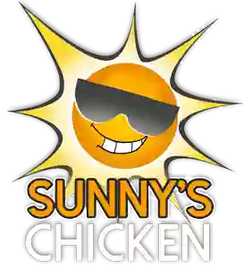 Sunny's Chicken Greenwood