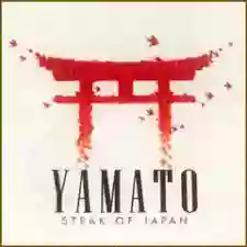 Yamato Steak Of Japan