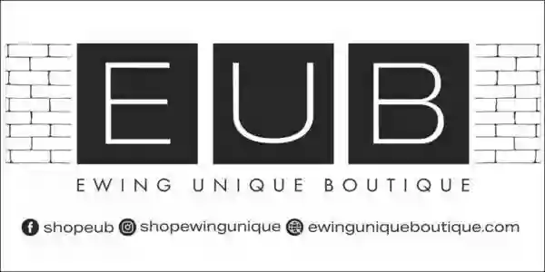 Ewing Unique & Boutique