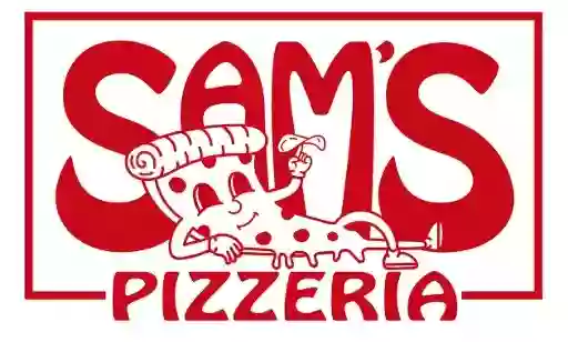 Sam's Pizzeria