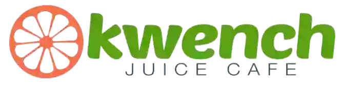 Kwench Juice Cafe