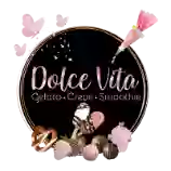 Dolce Vita