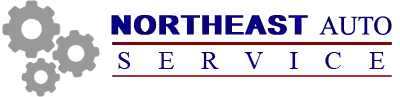 Northeast Auto Service