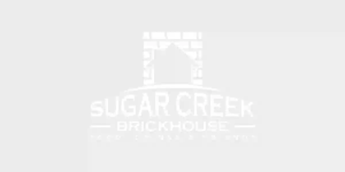 Sugar Creek Brickhouse