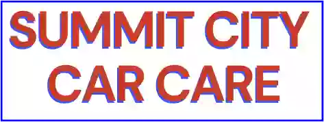 Summit City Car Care