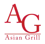 Asian Grill