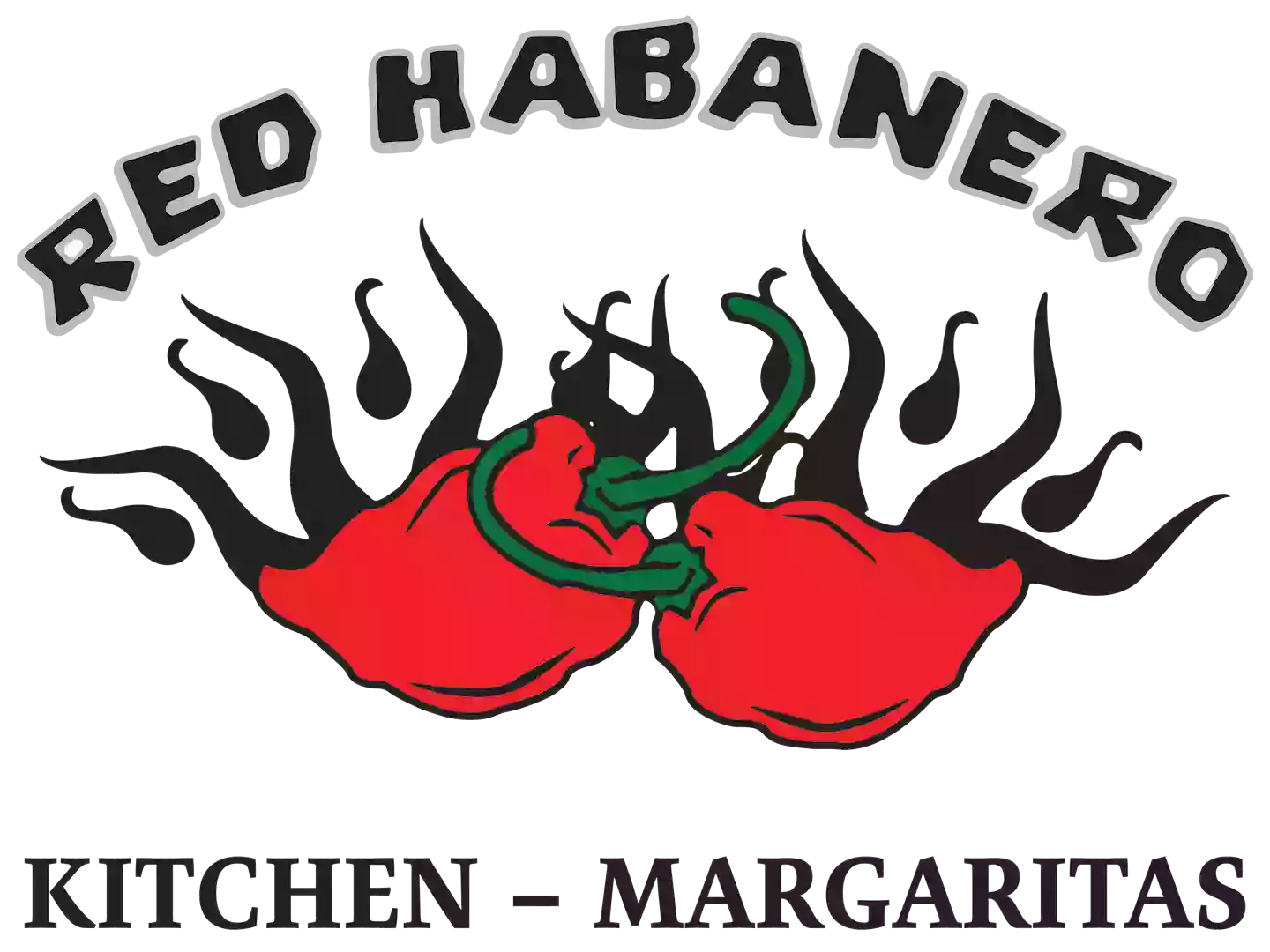 Red Habanero MEXICAN RESTAURANT