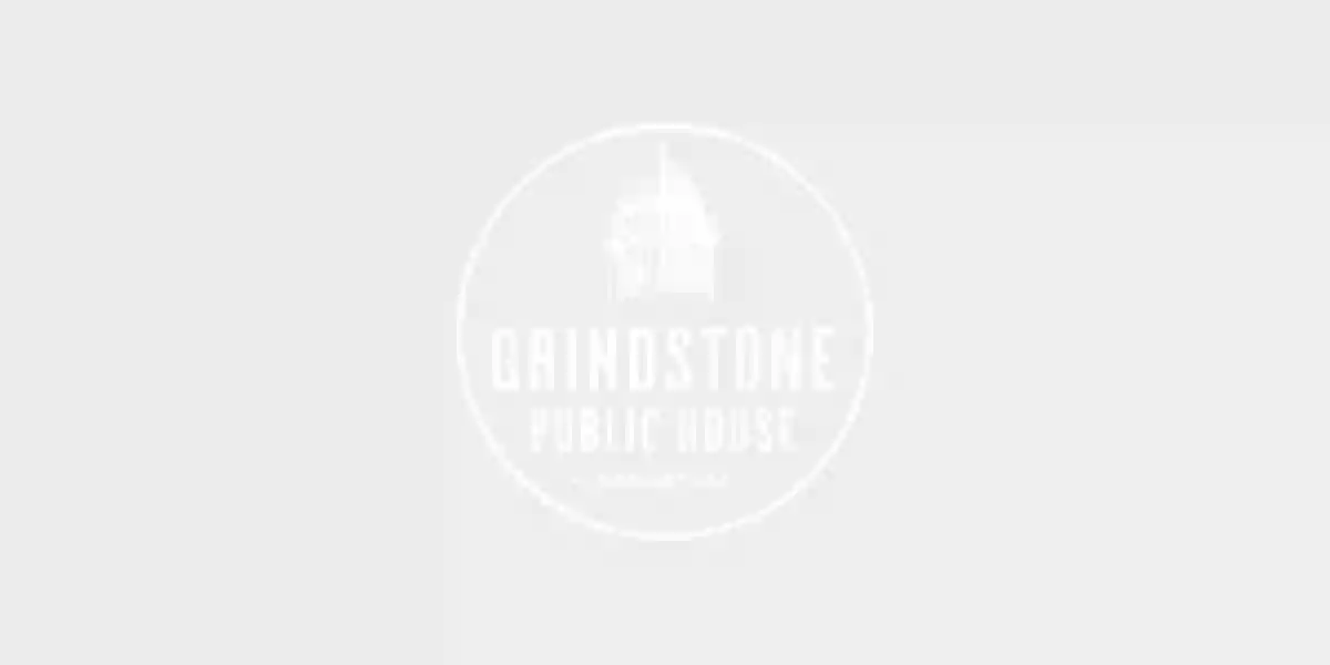 Grindstone Public House