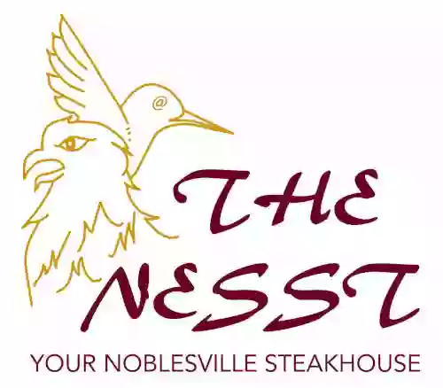 The Nesst of Noblesville