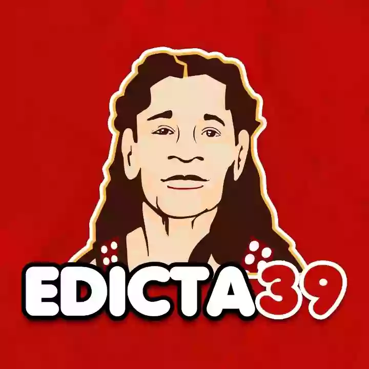 Edicta39 Foodtruck