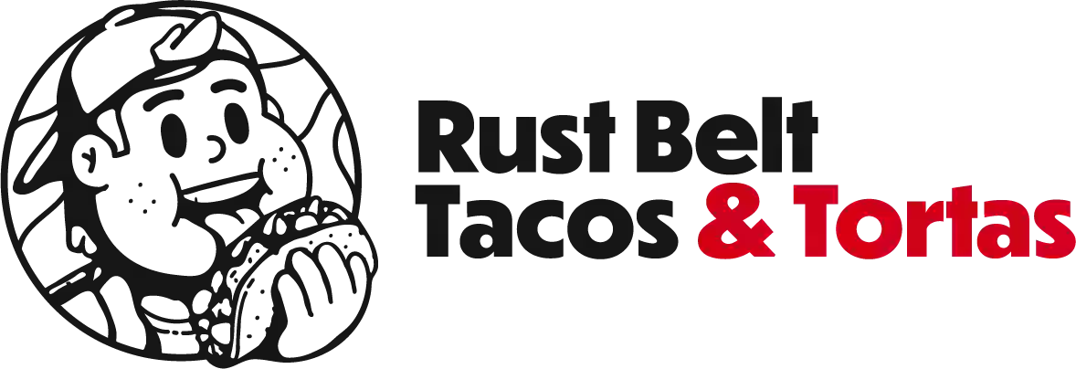 Gordito's Rust Belt Tacos & Tortas