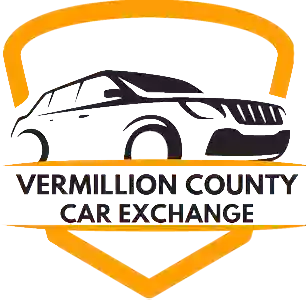 Vermillion County Car Exchange