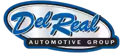 Del Real Automotive Group