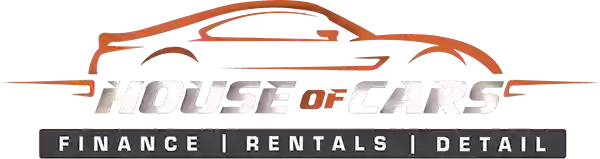 HOUSE OF CARS, LLC