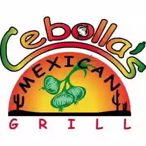 Cebolla's Mexican Grill