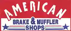 American Brake & Muffler Shops Complete Auto Repair | Gary, Indiana