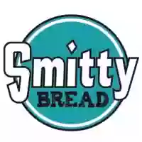 Smittybread