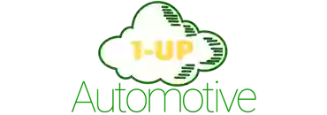 One-Up Automotive