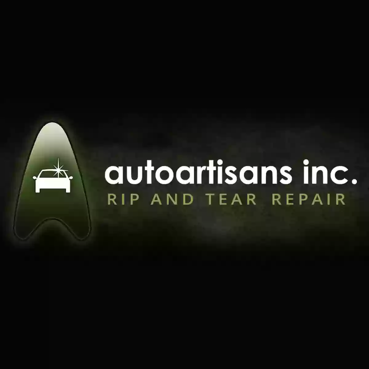 Auto Artisans Inc