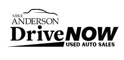 Drive Now Auto Sales