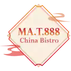 Ma T 888 China Bistro