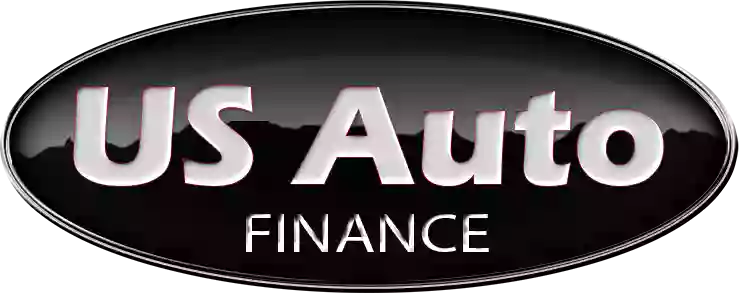 US Auto Finance
