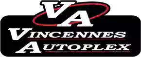 Vincennes Autoplex