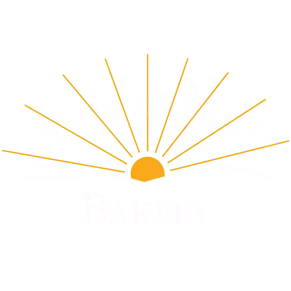 Rise'n Roll Bakery - Plymouth