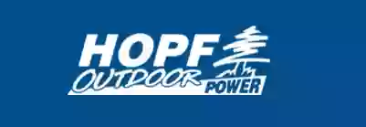 Hopf Outdoor Power