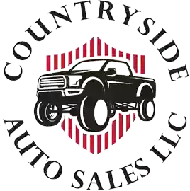 Countryside Auto Sales, LLC
