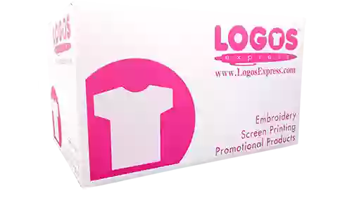 Logos Express