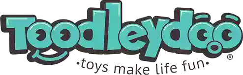 Toodleydoo Toys LLC