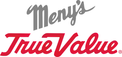 Meny’s True Value