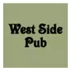 Westside Pub