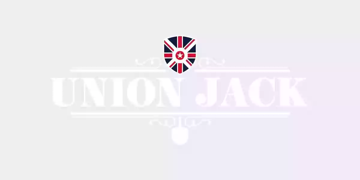 Union Jack Pub - Broad Ripple