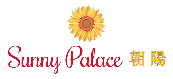 Sunny Palace