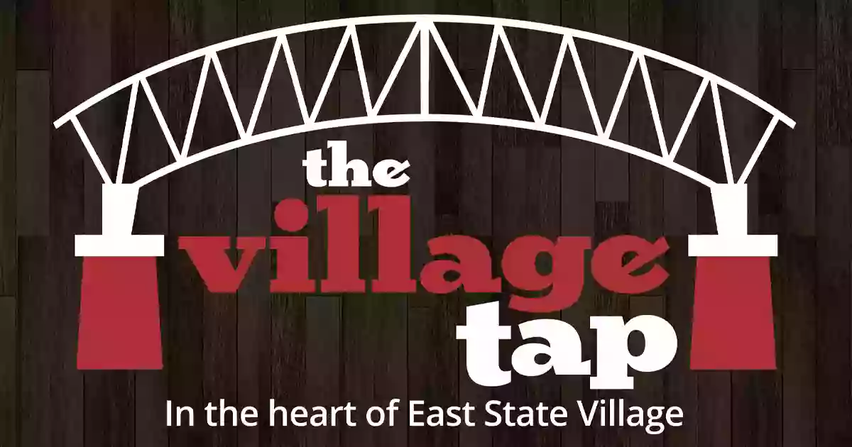 The Village Tap