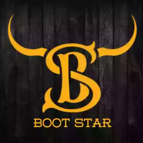 Boot Star Pro