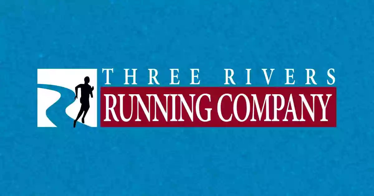 Three Rivers Running Company