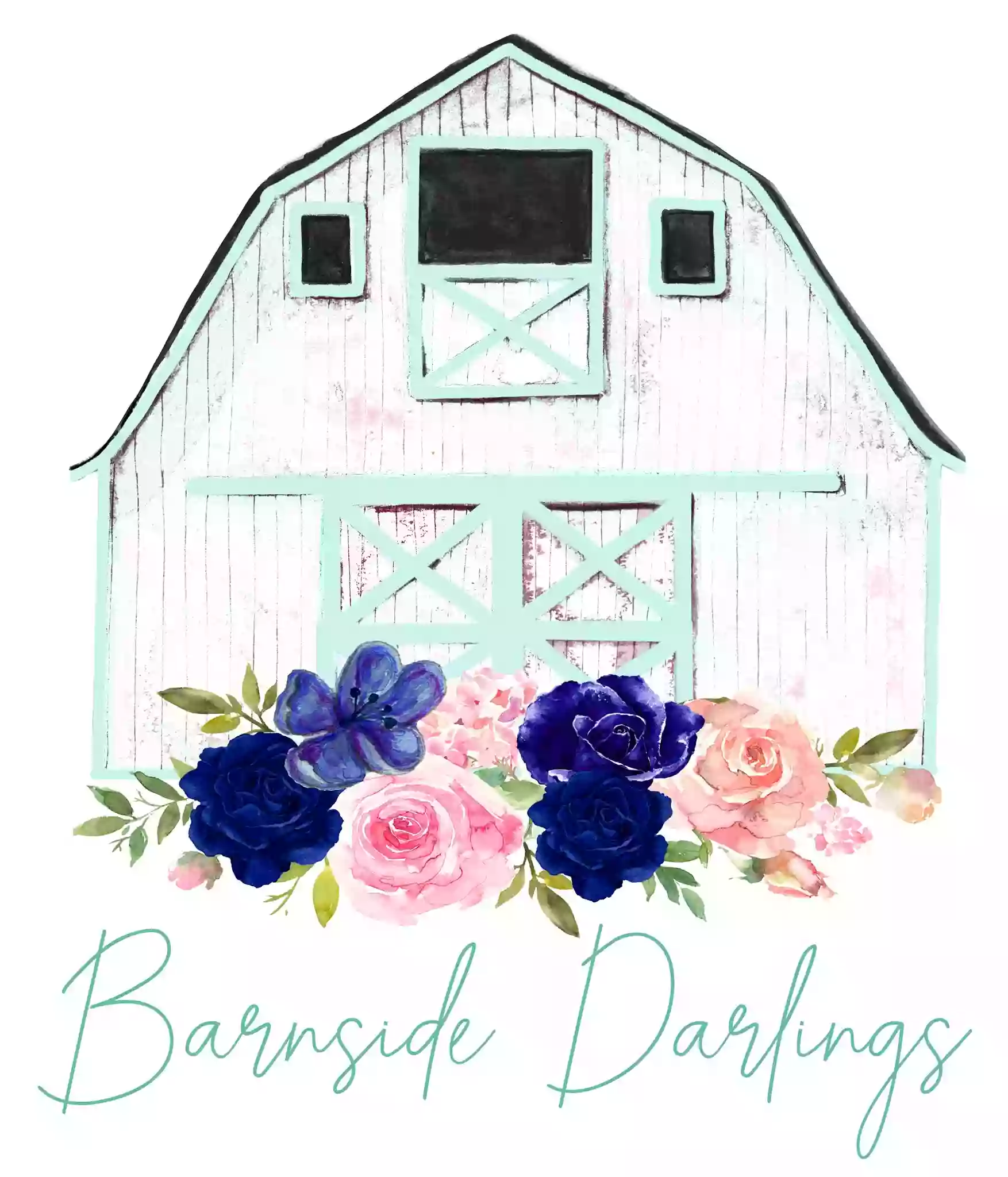 Barnside Darlings Boutique