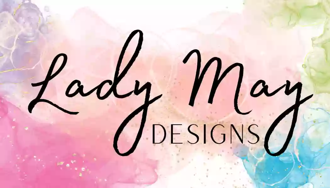 Lady May Designs