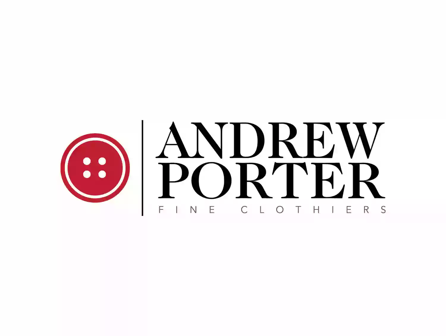 Andrew Porter Clothiers LLC