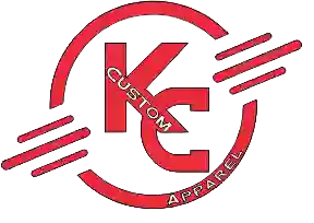 KC Custom Apparel