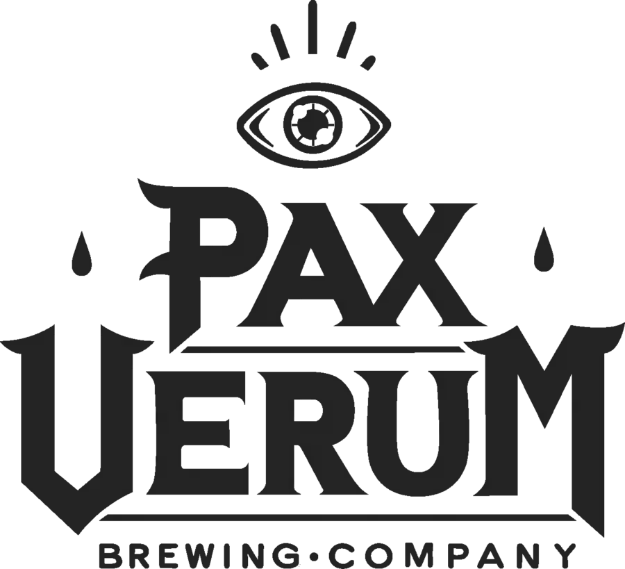 Pax Verum Brewing Company