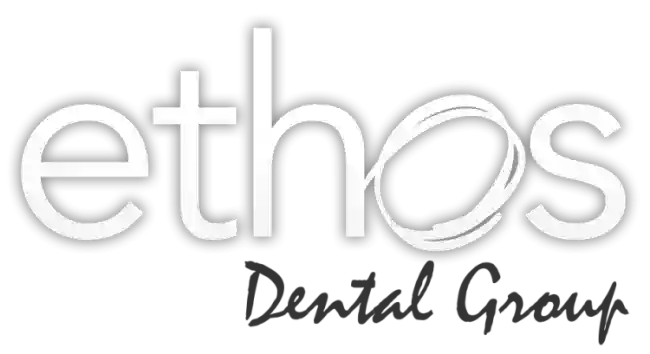 Ethos Dental Group