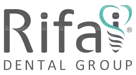 Rifai Dental Group