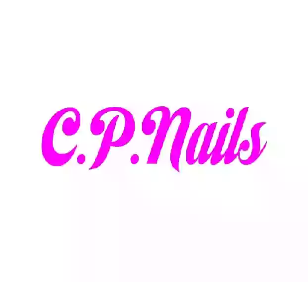 CP nails